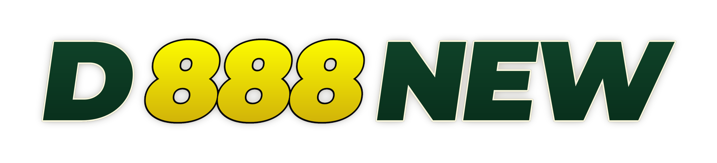 d888new